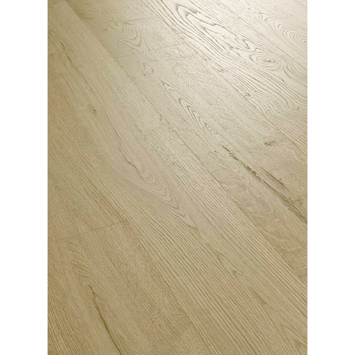 Swiss Krono GS Origin D 4496 Rock Laminated Flooring